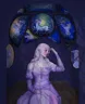 ShellsNRoses