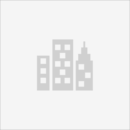 The Connect Project