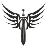 WordSword Creations