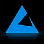 Art House MediaWorks Pvt.ltd.