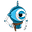 Outpost Media