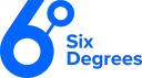 Sixty Degrees