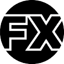 MW-FX Studios
