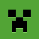 Mojang Studios