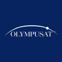 Olympusat