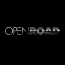 Open Road Entertainment