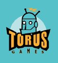 Torus Games