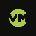 Vidzu Media