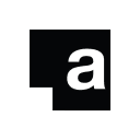 Anibrain