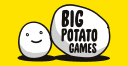 White Pond Games