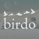 Birdo