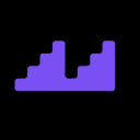 Retroid