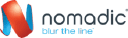 Nomadic