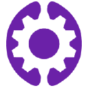 Serebrum Lab