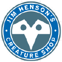Jim Henson’s Creature Shop
