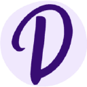 Studio Deloryan