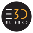 elite3d