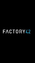 Factory 42