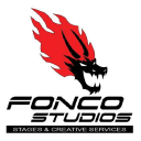 Fonco Studios