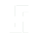 Frame 48