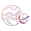 Ganymede Games
