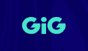 Gaming Innovation Group