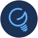 The Gigawatt Group