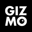 Gizmo Animation Studio