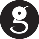 Gobi Studio