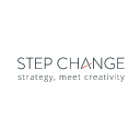 Step Change