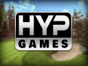 HypGames