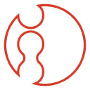 Inhance