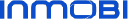 InMobi