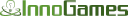 InnoGames