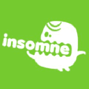 Insomne