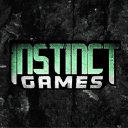 Instinct Games