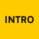 INTRO