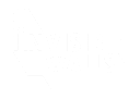 Invisible Walls