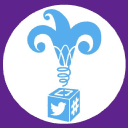 IoM Media