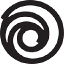 Ubisoft – Ivory Tower