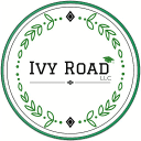 Ivy Road