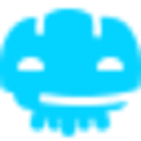 Jelly Button