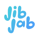 JibJab