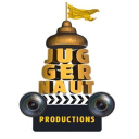 Juggernaut