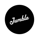 Jumbla
