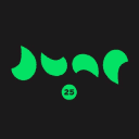Jump Design and Direction