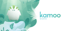 Kamoo Studio