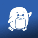 KeokeN Interactive