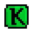 Keplerians