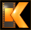 Keyframe Digital